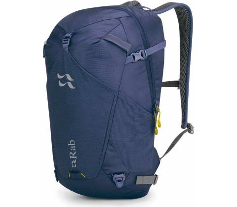Rab Tensor Deep Ink 20l
