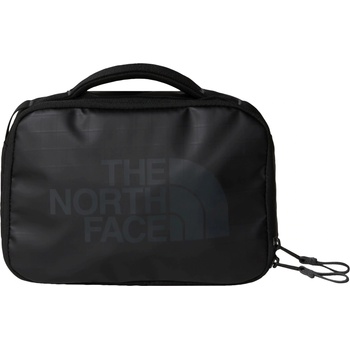 The North Face Base camp voyager dopp kit