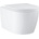 GROHE Bau Ceramic 103860SH00