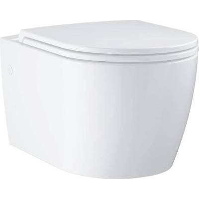 GROHE Bau Ceramic 103860SH00