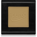 Ipuro Essentials Cedar Wood 1 ml