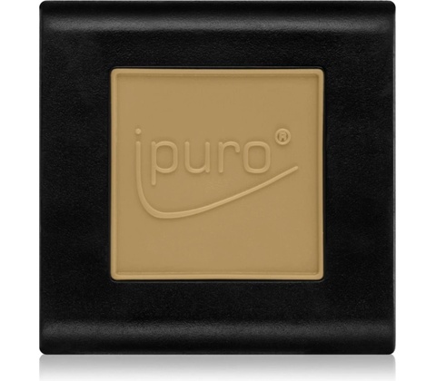 Ipuro Essentials Cedar Wood 1 ml