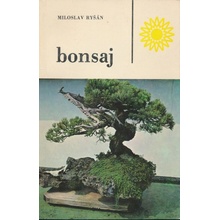 Bonsaj