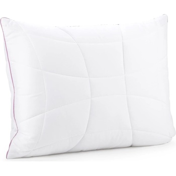 VITAPUR Възглавница с лавандулова есенция Vitapur Lavender Provence (1581)