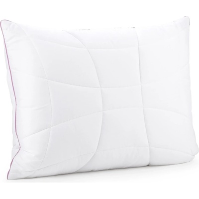 VITAPUR Възглавница с лавандулова есенция Vitapur Lavender Provence (1581)