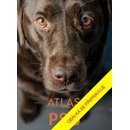 Atlas psů