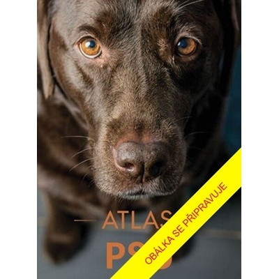 Atlas psů