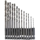 Stavtool P26213