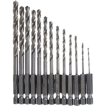Stavtool P26213