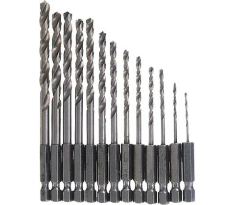 Stavtool P26213