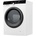 Philco PLWDSI 86