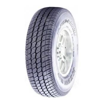 Federal MS357 215/65 R16 98T