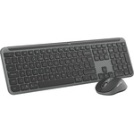Logitech MK950 (920-012490)