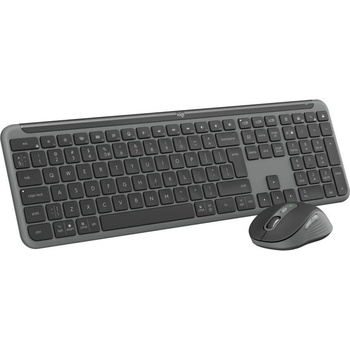 Image 1 of Logitech MK950 (920-012490)