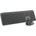 Logitech MK950 (920-012490)