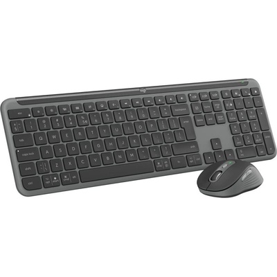 Logitech MK950 (920-012490)