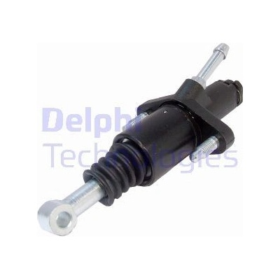 Hlavný spojkový valec DELPHI LM80287