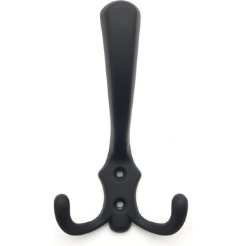 Tulip Pietro veľký čierny