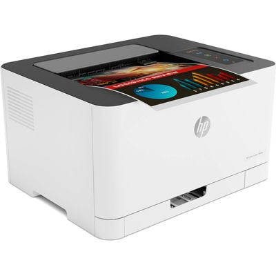 Canon i-SENSYS LBP732Cdw (6173C006AA)