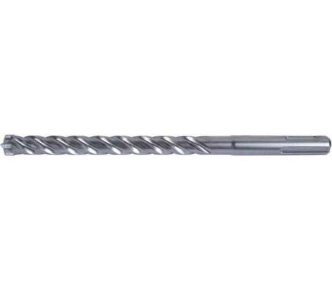 Stalco S-71516