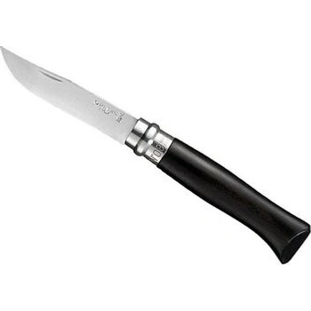 Opinel N°08 Inox 8 cm v dárkovém balení