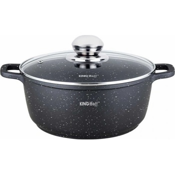KingHoff KH-1598