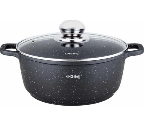 KingHoff KH-1598