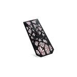 Powercolor Backplate за Powercolor AMD RADEON RX 7000 Red Devil Серия видео карти (SBP-790002)