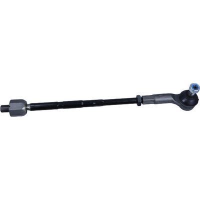 Spojovacia tyč riadenia MAXGEAR 69-0076