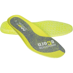 BENNON Group a. s Bennon ecorna insole / Спортна стелка 47 (0130000080-47)