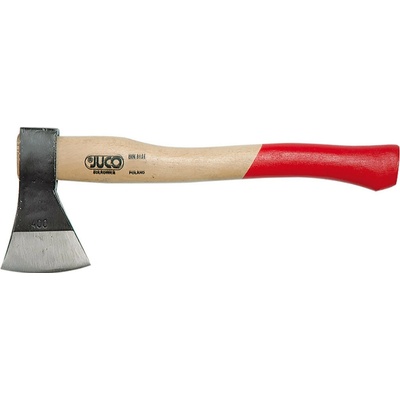 Juco 1,5kg 80cm 33035