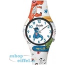 Doodle DO32003