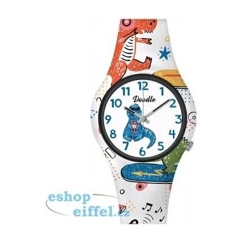 Doodle DO32003