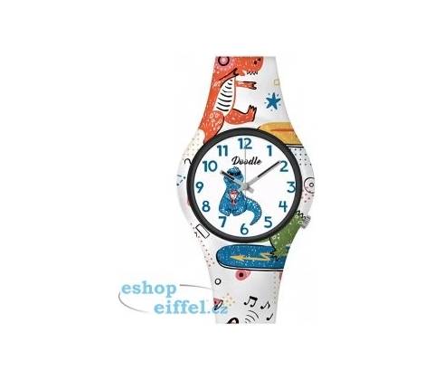 Doodle DO32003