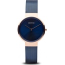 Bering 14531-367
