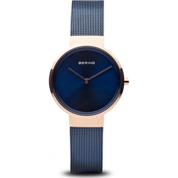 Bering 14531-367