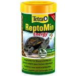 Tetra ReptoMin Energy 250 ml / 85 g