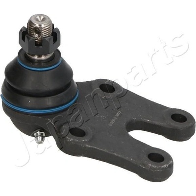 Čep spodního ramene JAPANPARTS BJ-603