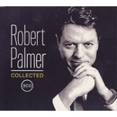PALMER, ROBERT - COLLECTED CD