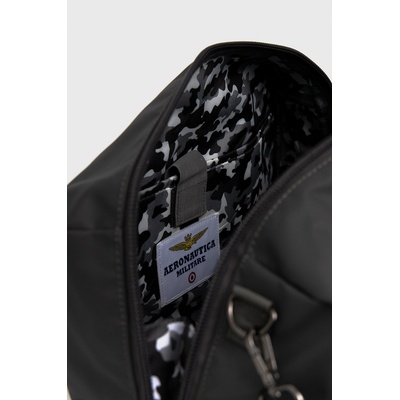 Aeronautica Militare Чанта Aeronautica Militare 41 x 23 x 16 cm (AM346)