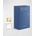 Maison Francis Kurkdjian 724 eau de parfum 70ml Дамски парфюм