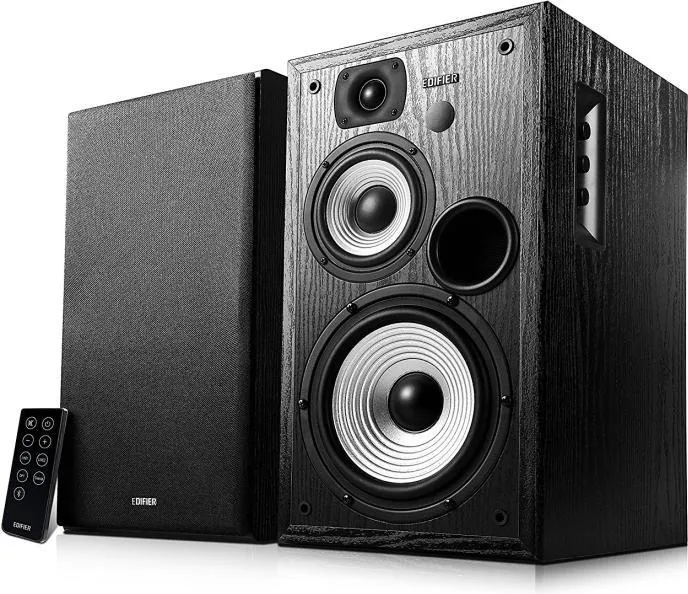 Edifier R2730DB 2.0