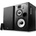 Edifier R2730DB 2.0