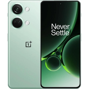 OnePlus Nord 3 5G 128GB 8GB RAM Dual Мобилни телефони (GSM)