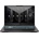 Asus FA706NF-HX006W