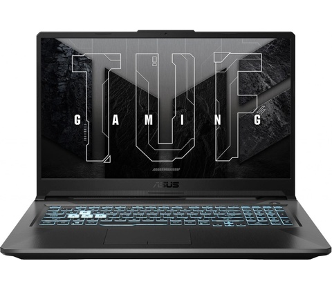 Asus FA706NF-HX006W