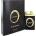 Accendis Lucepura (Luxury Box) EDP 100 ml