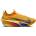 Nike Мъжки маратонки Nike ZoomX Alphafly 3 Mens Running Shoes - Laser Orange