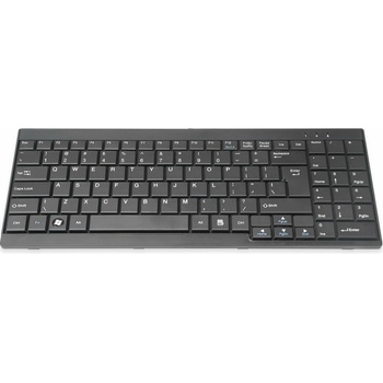 Digitus DS-72000US