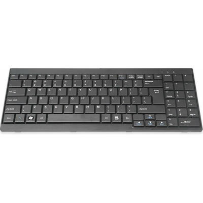 Digitus DS-72000US